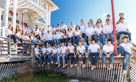 RBCS Senior Beach_2014_10_15_039