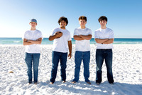 RBCS Senior Beach_2026_10_27_011-2
