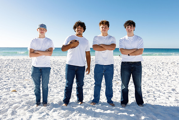 RBCS Senior Beach_2026_10_27_011-2