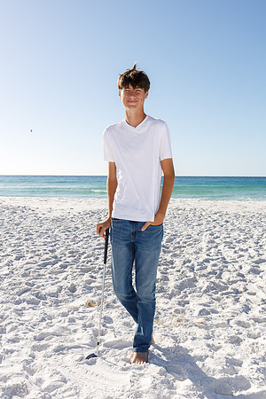 RBCS Senior Beach_2026_10_27_052
