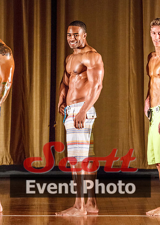 Slyzone_Eglin_7D_2014_02_01_151