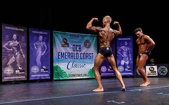 2023 ECC_NS_EOSR Awards_116
