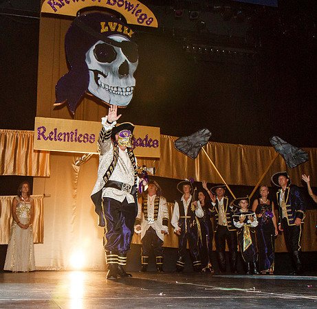 Bowlegs Coronation_2012_06_09__315