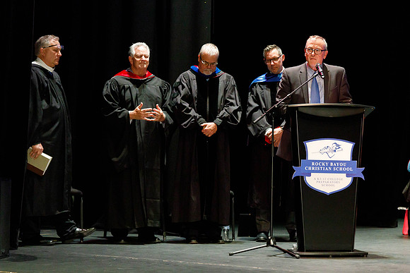 RBCS Grad_short_2025_05_29_026