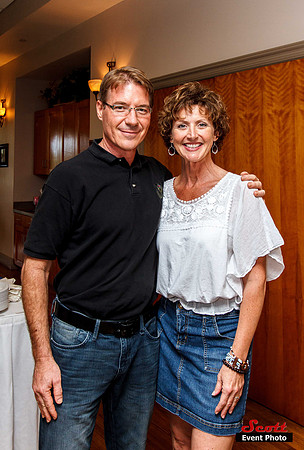 ACA Luncheon_2013_07_04_0004