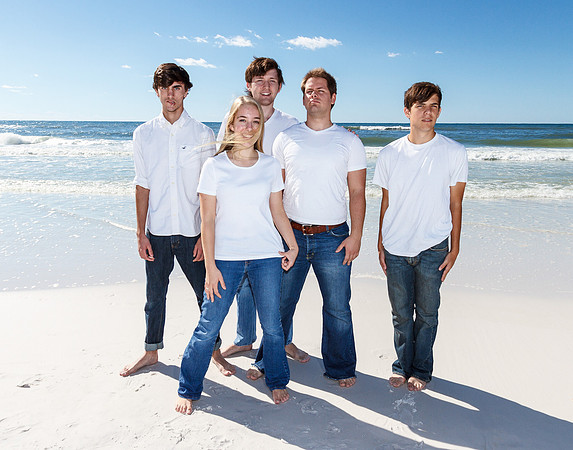 RBCS Senior Beach_2014_10_15_098