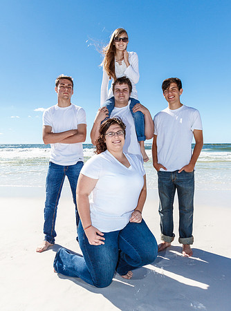 RBCS Senior Beach_2014_10_15_117