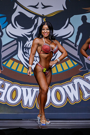 2023_PHS_PJ_5D3_1297