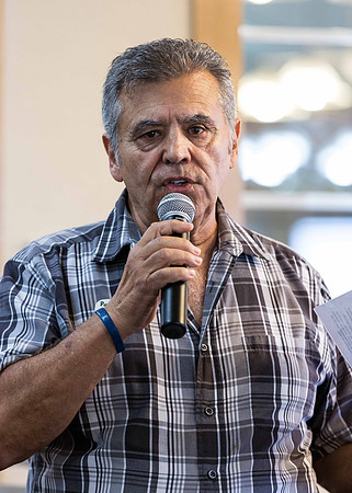 NNWF_2015_11_04__042