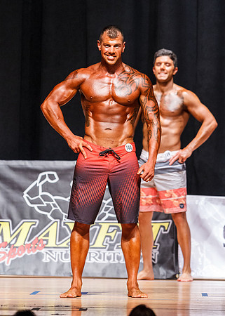 PHS2014_Prejudging3_7D_0819