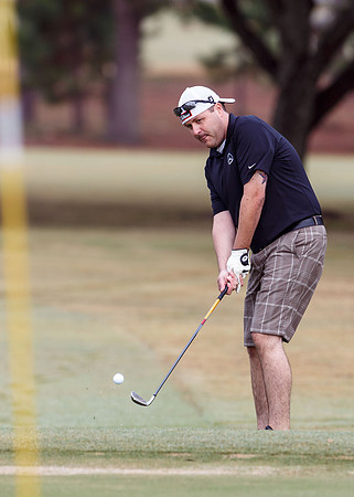 ACA_Golf_70D_2016_10_15_013