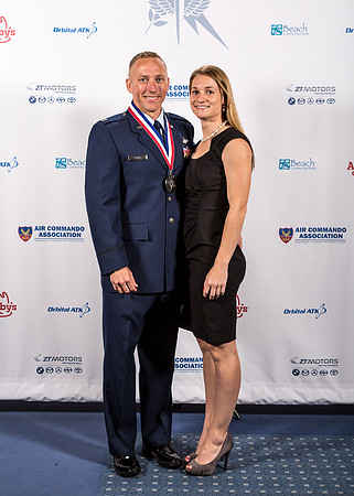ACA Banquet_2015_10_10_5D3_080