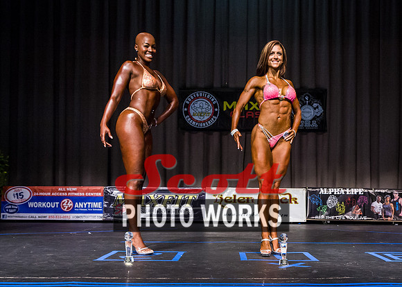 MFC2015_Night_40D_2007