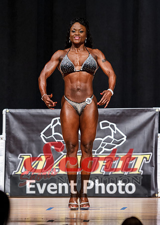 PHS2014_Prejudging1_7D_0663