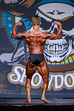 2023_PHS_PJ_5D3_1040