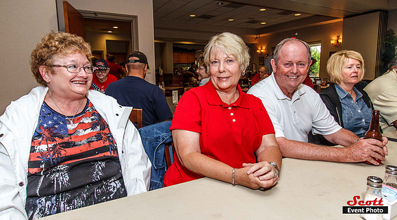 ACA Luncheon_2013_07_04_0008