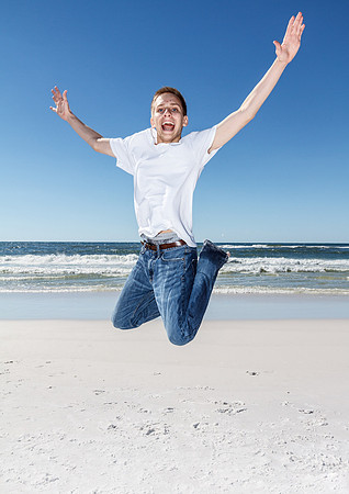 RBCS Senior Beach_2014_10_15_155