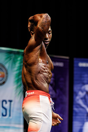 2023 ECC_NS_EOSR Front_0918