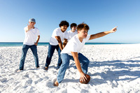RBCS Senior Beach_2026_10_27_016-2