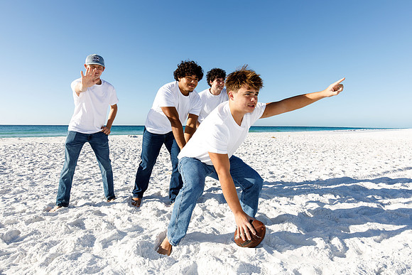 RBCS Senior Beach_2026_10_27_016-2
