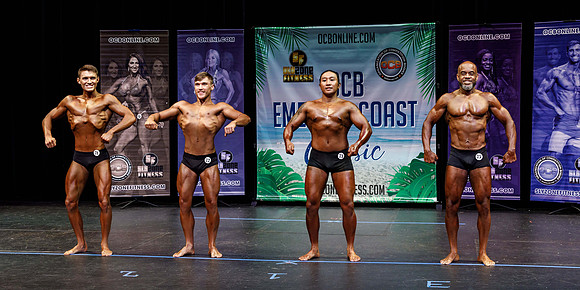 2023 ECC_PJ_EOSR Group_0056