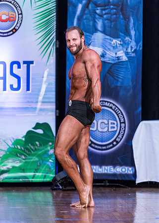 BB_2019 ECC_NS_5D3_0968