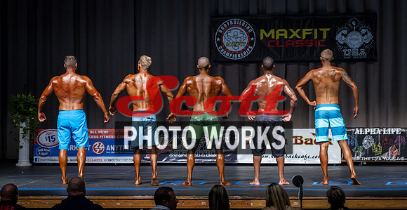 MFC2015_Prej_7D_083