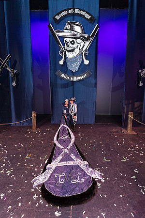 BBCoronation_ScottPhotoWorks_561