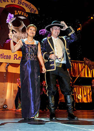 Bowlegs Coronation_2012_06_09__240