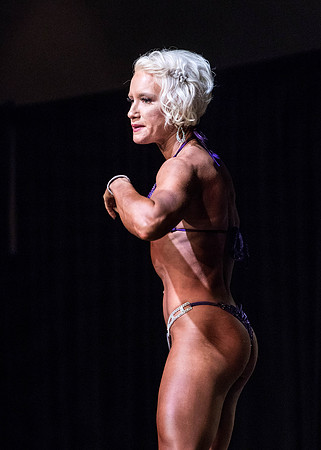 NS_80D_MC2019_1255