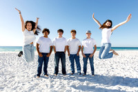 RBCS Senior Beach_2026_10_27_022-2
