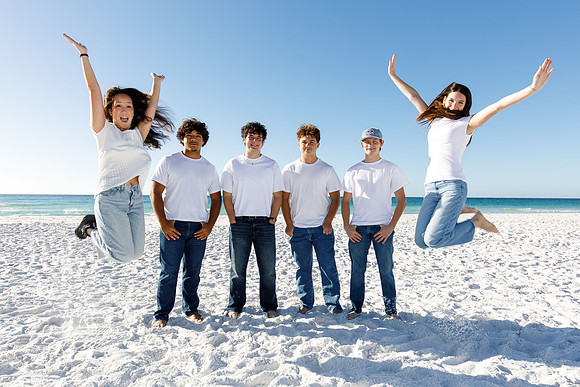 RBCS Senior Beach_2026_10_27_022-2
