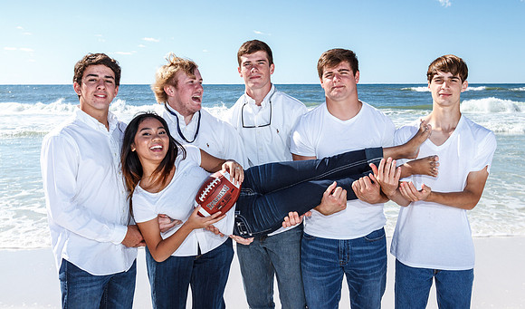 RBCS Senior Beach_2014_10_15_071