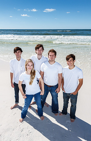 RBCS Senior Beach_2014_10_15_103