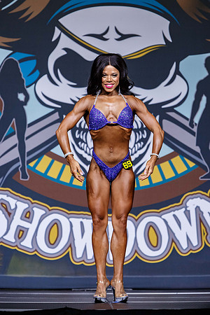 2023_PHS_PJ_5D3_1622