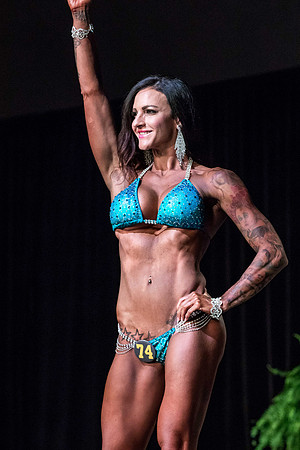 NS_80D_MC2019_1331