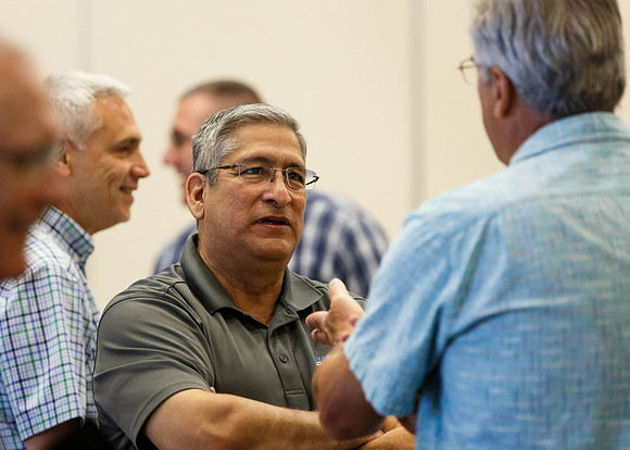 ACA Luncheon_5D3_2023_06_20_1508