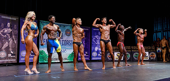 2023 ECC_NS_EOSR Awards_031