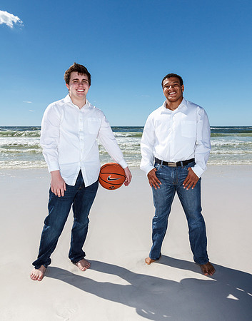RBCS Senior Beach_2014_10_15_128