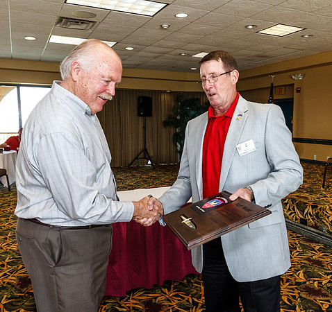 ACA_Seminar_7D_2014_10_18_081