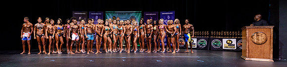 2023 ECC_NS_EOSR Awards_011