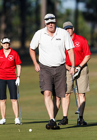 ACA_Golf_7D_2013_10_11_057