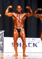 PHS2014_Prejudging1_7D_0287