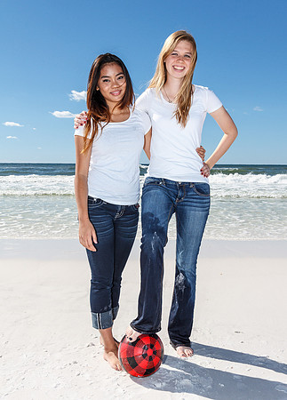 RBCS Senior Beach_2014_10_15_090