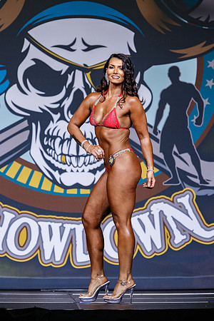 2023_PHS_PJ_5D3_1195