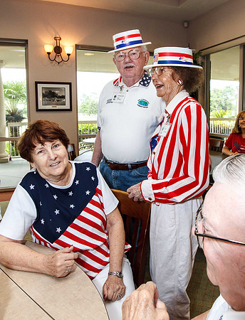 ACA Luncheon_2013_07_04_0026