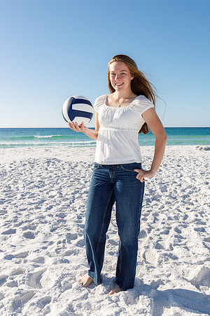 RBCS Senior Beach_2026_10_27_032