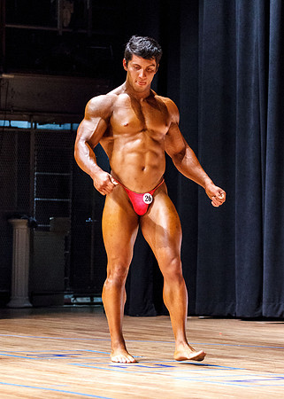 PHS2014_Nightshow2_7D_0034