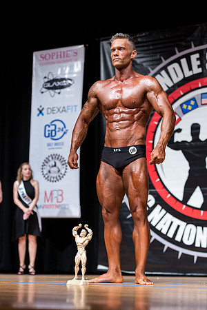 2019 PHS_NS_5D3_0932