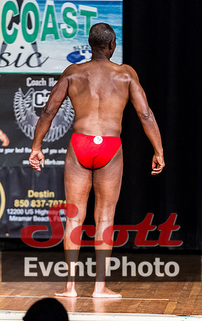 ECC_Prejudging_7D_1279